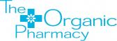 Click here to visit the The Organic Pharmacy website