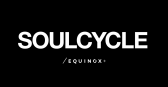 Equinox+ (US) Affiliate Program