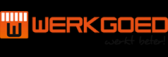 Werkgoed logo