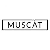 Muscat PL