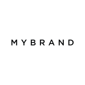 My-Brand NL Affiliate Program