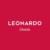 Leonardo Hotels Affiliate Program