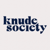 Knude Society Affiliate Program