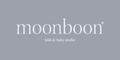 Moonboon DE