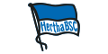 Hertha BSC Mitgliedschaft DE Gutscheine und Promo-Code