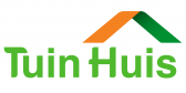 TuinHuis Winkel (NL) Affiliate Program