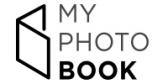 myphotobook IT Affiliate Program