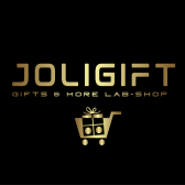 JOLIGIFT Affiliate Program