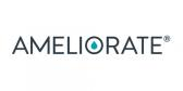Click here to visit the Ameliorate US website