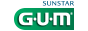 Logotipo da GUM
