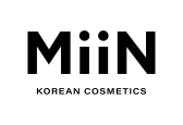 Mii Cosmetics logo