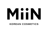 Логотип Mii Cosmetics