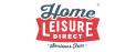 Home Leisure Direct Affiliate Program