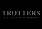 Trotters logo