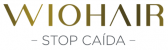 WIOHAIR logo