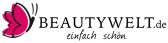 Beautywelt logo