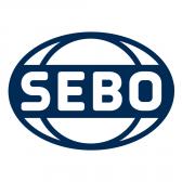 SEBO UK LTD