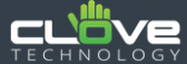 Clove Technology (US)