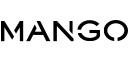 Klik hier voor kortingscode van Mango