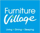 Furniture Village