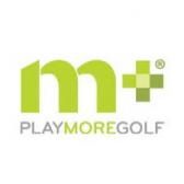 PlayMoreGolf Affiliate Program