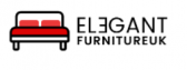 Elegant Furniture logo