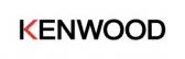 Kenwood NL Affiliate Program