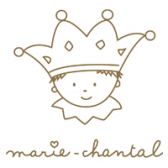 Marie-Chantal