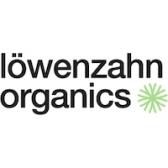 Löwenzahn Organics DE Affiliate Program