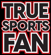 True Sports Fan Shop (US)