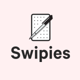 Swipies (US) Affiliate Program