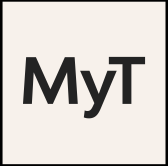 MyTutor logó