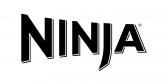 شعار Ninja Kitchen France