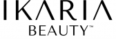 Ikaria Beauty (US) Affiliate Program