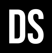 DREAMSILK logo