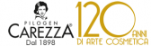Pilogen Carezza logotipas