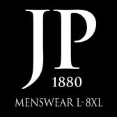 Логотип JP1880DE
