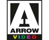Arrow US