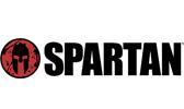 Spartan UK Affiliate Program