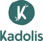 λογότυπο της Kadolis