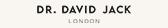 Dr. David Jack logo