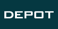 DEPOT Onlineshop DE Affiliate Program