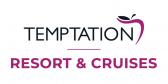 Logo tvrtke TemptationExperience(US)