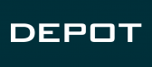 DEPOT Onlineshop CH Affiliate Program