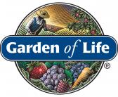 Garden of Life Taiwan Affiliate Program