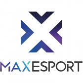 MAXESPORT Affiliate Program