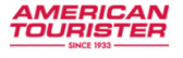 American Tourister UK logo
