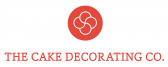 The Cake Decorating Co. logotyp