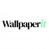 WallpaperIt(US) logo