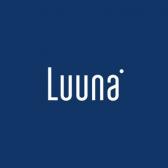 Luuna MX Affiliate Program